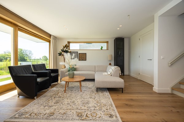 FotovanDana-Aventuur woning-23.jpg